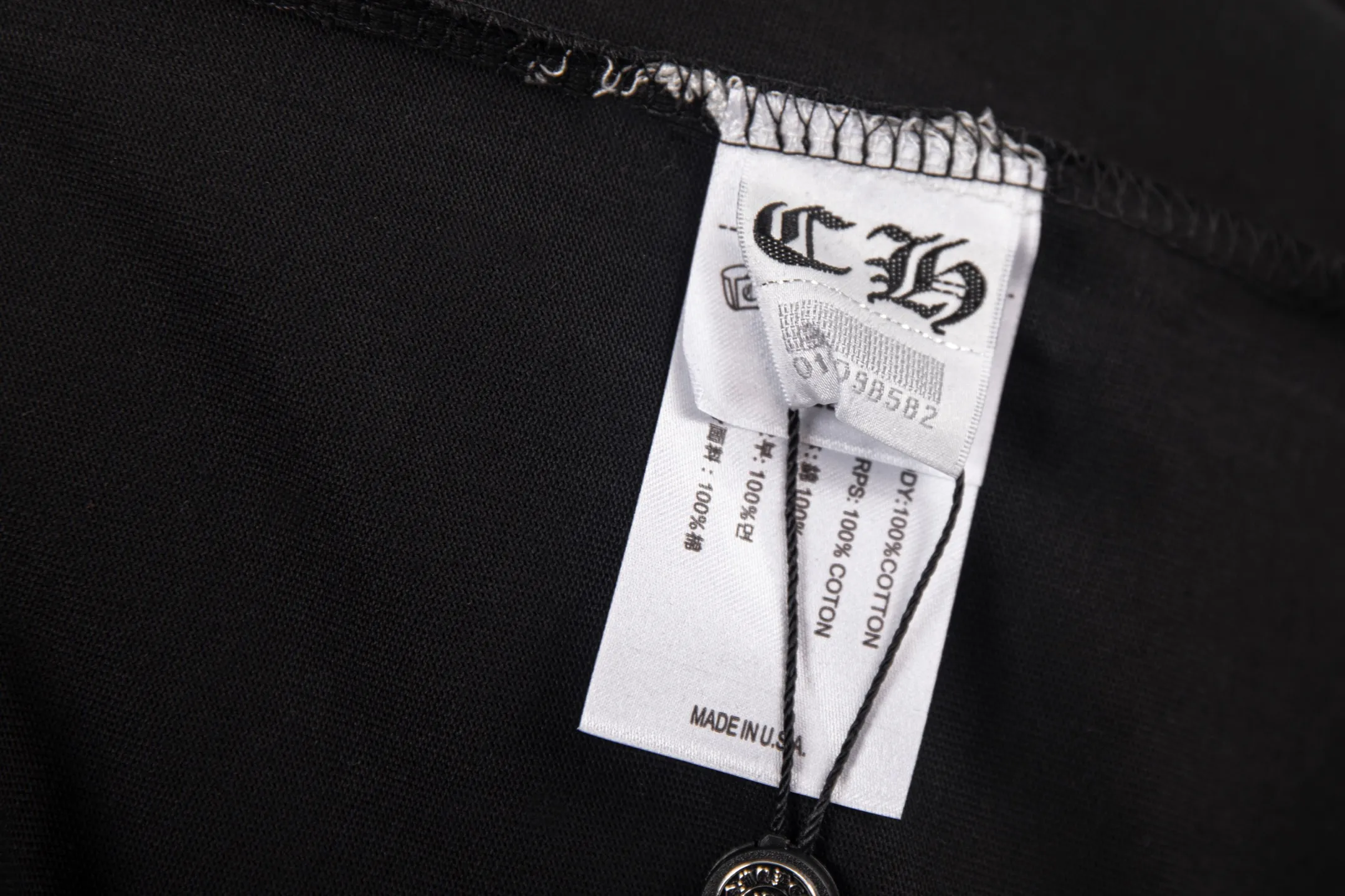X T Same Style 32 Breathable 1x 1 oversize 1:1 Premium :Black Size:S-XL